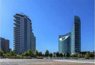 深圳变位机减速机厂家