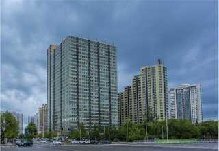 湖北自动抛光机器人