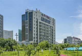 江门透明商标印刷定制哪里买