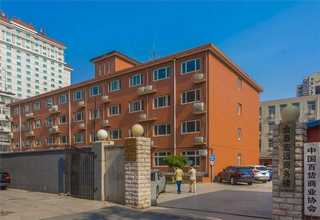 姑苏区格力风管机