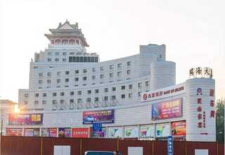 上海品质3D打印公司