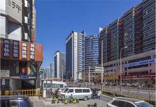 沧州靠谱的经编机哪家好