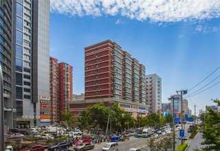 发烧音响音箱现货