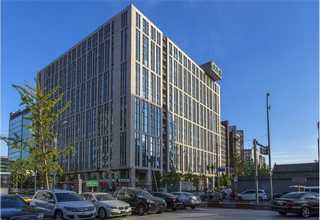 新疆乌市型号齐全洗砂设备销售电话