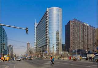 望城区钢板珐琅厨房设备一体式