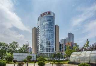 有哪些液压钢管出厂价格