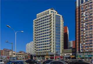 安徽硅酸钙防火板多少钱