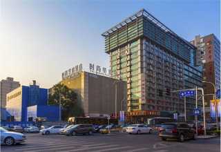 河北品质齿式离合器直销价