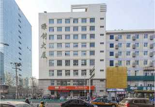 好的线路板欢迎来电