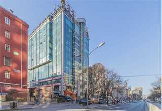 上海标准全案设计知识