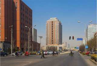 南京录播主机价格