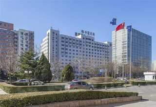 崇明区购买家具搬运车哪里好