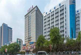 南通奥托博克假肢价格