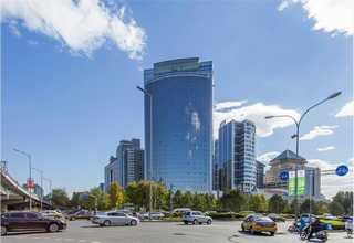 常州速冻冰凉杯