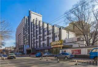 静安区如何选择注册公司报税