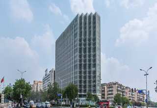 陕西聚酯锭带厂家直销