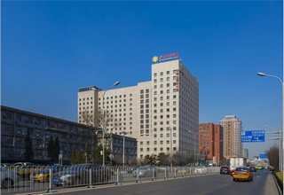 上海现代简约装饰设计全案设计