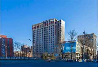 常州折叠笼车有哪些