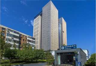 广州常见往复式提升机费用