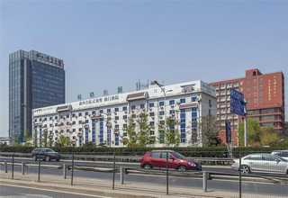 丽水药品包装盒定制价位