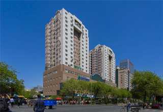 陕西步入恒温恒湿实验室上海