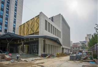 MT8071iERHMI代理商